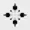 K3v33's icon
