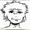 Fghyyy's icon