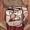 Dealbot1209's icon