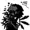 bululvocuc's icon