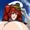 WhitesteelNSFW's icon
