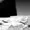 ffiletype's icon