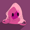 pinkplasticbag's icon