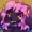 squidoart's icon