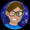 K3bisIann's icon