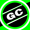 GlebCraft's icon