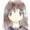 moonlight32's icon