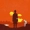 Ratigo's icon