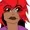 MysticTiana's icon