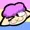 RiokuRiolu's icon