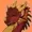 MisterLuKB's icon