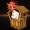 CockoldTeam's icon