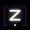 ZeroOG0's icon
