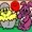 Darumoon's icon