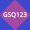GSQ123's icon
