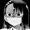 LomAlex's icon