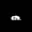 lamtiabo's icon