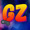 GreevZone's icon