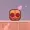 StoneMark's icon