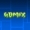 GDMix's icon