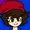 Uriel13Gamer's icon