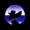 hoffmadness's icon