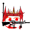 Chromablade's icon
