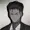 CobaltchromeA's icon