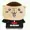 kirbehgaming's icon