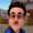 MelissaAndGhasitaram's icon