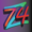E74z's icon