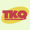 TKQ's icon