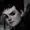 Ameli4's icon