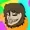 Psychopat1's icon