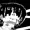 urlocalfreshmint's icon