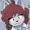 Luctom's icon
