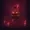 Sinister09110's icon