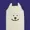 CowJuice64's icon