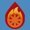 Flamewheel411's icon