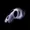 Earlgay210's icon