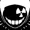 Doziaye's icon