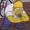 Ecrox79's icon