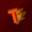 truflex27's icon