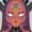 Amyathepuff's icon