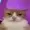 Aon2710's icon