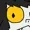 aylaisSOcoolyo's icon