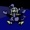XalexfX's icon