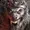 JustL0neW0lf's icon