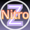 nitrosplashz's icon