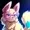MedoTry's icon